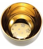 Amazon.co.jp: 【本錫】【能作】【高岡伝統工芸ブランド】プレゼントに