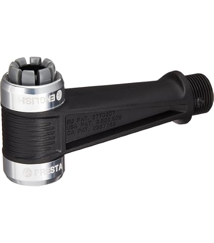 Amazon | Schwalbe (シュワルベ) TIRE BOOSTER タイヤブースター