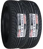 Amazon.co.jp: ハンコック(Hankook) Ventus S1 evo3 K127 225/40ZR19