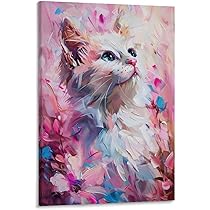 71ZCrlxvrKL._AC_UL210_SR210,