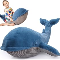 クジラ　ポシェット　ぬいぐるみ　新品 クジラ ポシェット ぬいぐるみ 新品 クジラぬいぐるみ | 商品