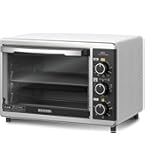 新品日立コンベクションオーブントースター　HMO-F300　ホワイト 日立 HITACHI コンベクションオーブントースター ホワイト HMO