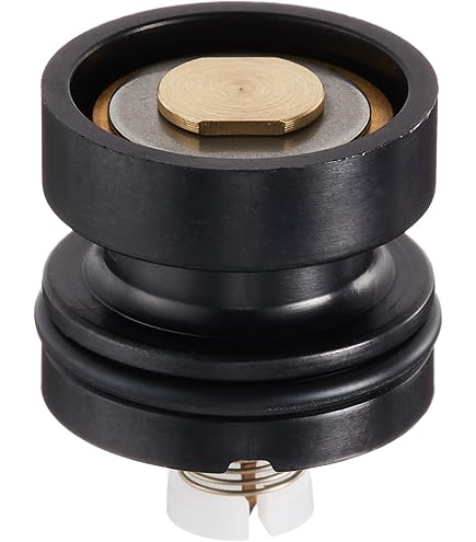 LIXIL エコフルシャワー bf-2118psd 3箱 Amazon | LIXIL(リクシル)INAX セルフストップ付洗い場専用