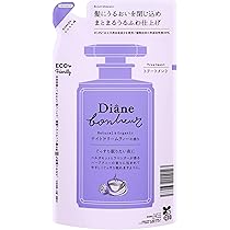 ダイアンボヌール ヘア＆ボディオイル ナイトドリームティー(90ml) 10本 ダイアン ボヌール ヘア＆ボディオイル ナイトドリームティーの