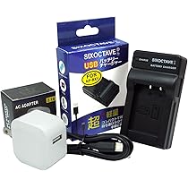 Amazon | str [ACアダプター付き] BC-TRX NP-BX1 ソニー 互換
