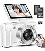 Amazon | Canon デジタルカメラ PowerShot SX610 HS ホワイト 光学18倍