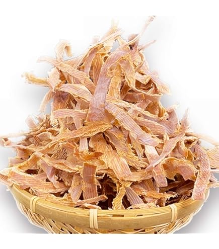 Amazon | なとり 北海道加工 あたりめ 23g×5袋 | Natori | おつまみ