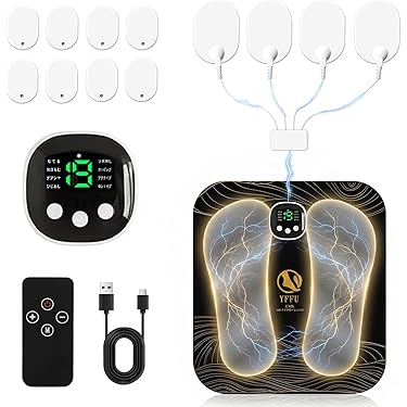 Amazon.co.jp 最新リリース: マッサージ機 の新着ランキングです。