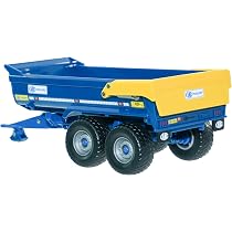 La Nuova Olanda T7 Trattore 250 E Rimorchio Agricolo Sul Campo Fotografia Stock Editoriale La Nuova Olanda T7 Trattore 250 E Rimorchio Agricolo Sul Campo Fotografia Stock Editoriale