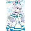 キュアニャミー