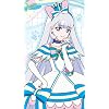 キュアニャミー