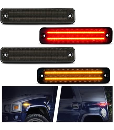 Amazon | A-Premium ドアロックアクチュエータ Hummer H2 2008-2009