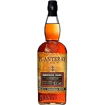 ロイヤル センテナリオ 30 システマソレラ エディシオン・リミターダ Amazon.co.jp: ロイヤル センテナリオ 30 システマソレラ