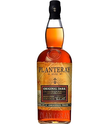 ゴスリング　ラム　ファミリーりざーぶ Amazon.co.jp: ゴスリング ラム ファミリー リザーブ 750ml 正規