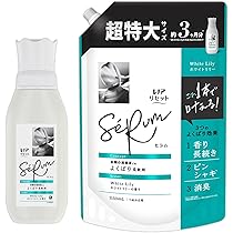 71ZDGnb-DGL._AC_UL210_SR210,