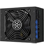 Amazon | 玄人志向 電源ユニット 400W SFX 電源 80 PLUS ゴールド PC