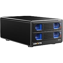 内蔵型ハードディスクドライブ Western Digital 14TB DC HC530 14TB Ultrastar DC HC530 | Western Digital