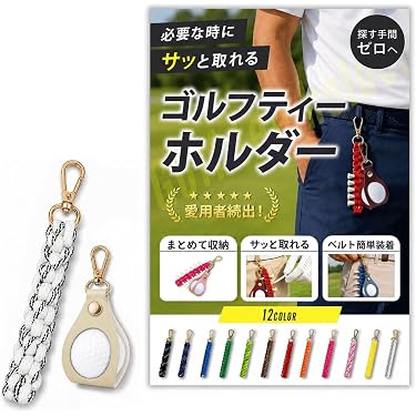 Amazon.co.jp 最新リリース: アクション・スポーツトイ の新着