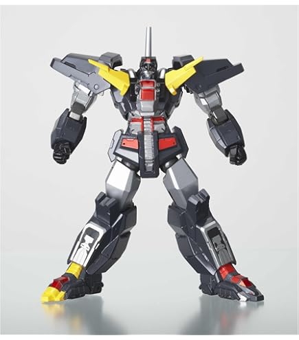 Amazon.co.jp: イナズマイレブン レジェンドプレイヤー 円堂 守 : ホビー