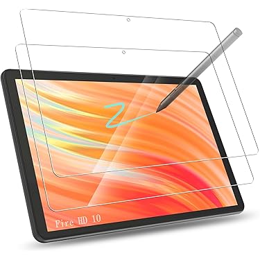 Amazon.co.jp 最新リリース: タブレットPC保護フィルム の新着