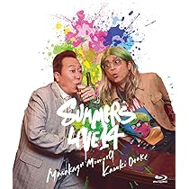 71ZDS9V0GeL._AC_UL210_SR210,