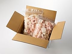 【大容量】特大大盛エビイカミックス 1.6kg（正味）