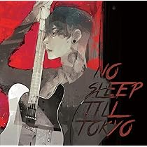 Amazon.co.jp: Fire Bird (通常盤): ミュージック