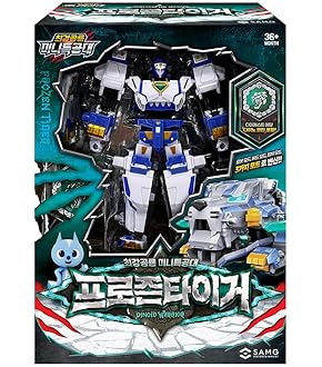 変形ロボットおもちゃ ホワイト/ブルー おもちゃ 変形合体！ロボZERO ネオ ジェット・ブルー マルカ株式