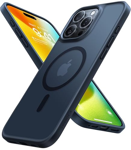 iPhone13 グリーン　限定色 もうまもなく出品を削除致します。 iPhone13 グリーン 限定色 もうまもなく出品を削除致します