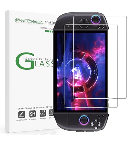 Amazon.co.jp: ASUS ROG Strix 17.3??? 1080P ?????????????? (XG17AHP