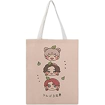 71ZDgXjBekL._AC_UL210_SR210,