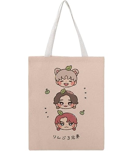 ミセス　ホワイトラウンジ　初回グッズ 7点➕アマゾントートバッグ【翌日匿名発送】 ミセス ホワイトラウンジ 初回グッズ 7点➕アマゾントートバッグ