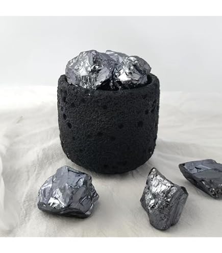 Amazon | CJDUA アロマストーンセット ストーンディフューザー アロマ