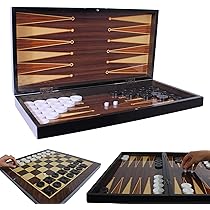 ボードゲームセット：カジノルーレット、オセロデラックス、バックギャモン、チェス ボードゲームセット：カジノルーレット、オセロデラックス
