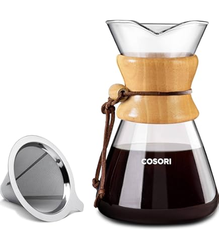 極希少　eva solo プレス式コーヒーメーカー　カフェティエール 楽天市場】eva solo プレス式コーヒーメーカー カフェティエール