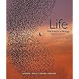 Life 11e: The Science of Biology