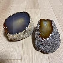 送料無料　メノウ瑪瑙彫刻　馬　高4.2ｃｍ　重44ｇ 送料無料 メノウ瑪瑙彫刻 馬 高4.2cm 重44g Amazon | ノー