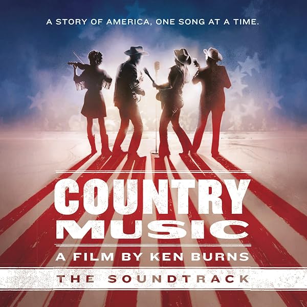 Amazon.co.jp: Ken Burns Jazz: Story American Music: ミュージック