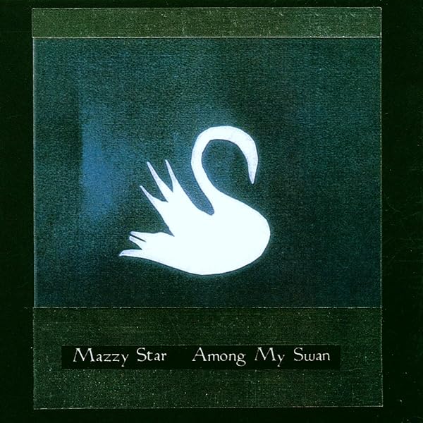 Mazzy Star-Ghost Highway 2LP パープルヴァイナル仕様 Amazon.co.jp: Ghost Highway - Purple Colored Vinyl [Analog