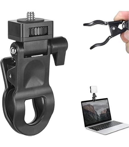 Amazon | HAKUBA サンクリップIII KCL-3 | クイックシュー・プレート