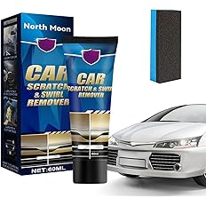 Amazon 車の傷 クリーム 傷隠し剤 車の傷 クリーム 傷隠し剤 カーワックス カー傷修復ワックス 耐久 車用ボディ補修ツール カースクラッチ 補修用品 車きず消し 傷修理 つや消し 愛車保護 修理クリーム キズ補修 キズ消し 艶出し 車用ボディ補修ツール 車補修用品 お