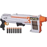 nerf ultra two amazon