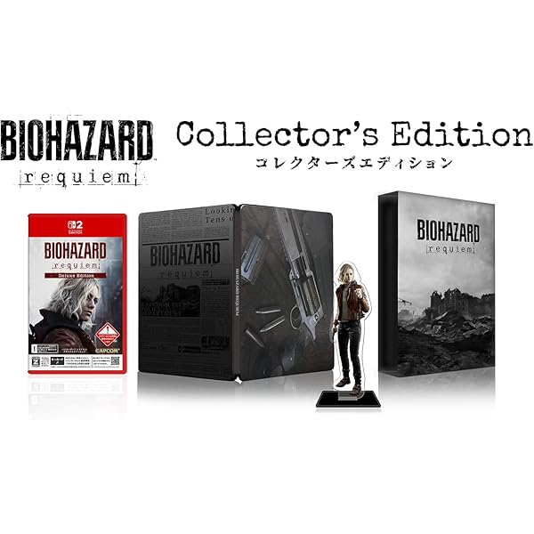 Amazon.co.jp: 【Amazon.co.jpエビテン限定】野狗子: Slitterhead