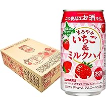 Amazon.co.jp: サンガリア つぶちゅー 温州みかん 340ml×1ケース/24本