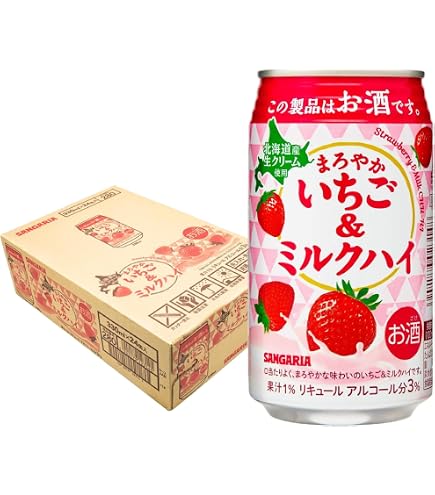 Amazon.co.jp: サンガリア つぶちゅー 温州みかん 340ml×1ケース/24本
