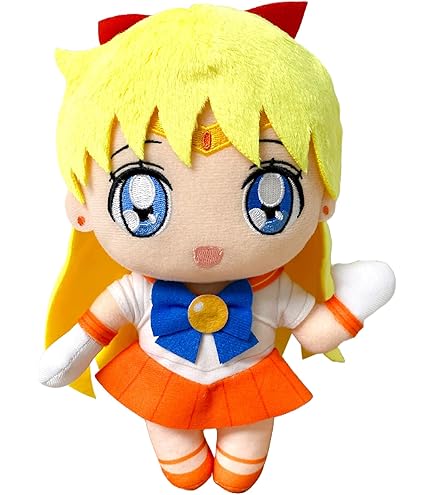 Amazon.co.jp: グレートイースタンエンターテイメント