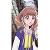 『ヒーリングっど♥プリキュア』平光 ひなた(ひらみつ ひなた) プリキュア - 『ヒーリングっど♥プリキュア』平光 ひなた(ひらみつ ひなた) iPhoneSE/5s/5c/5 壁紙 視差効果 252922