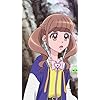 『ヒーリングっど♥プリキュア』平光 ひなた(ひらみつ ひなた) プリキュア - 『ヒーリングっど♥プリキュア』平光 ひなた(ひらみつ ひなた) XFVGA(480×854)壁紙 252433