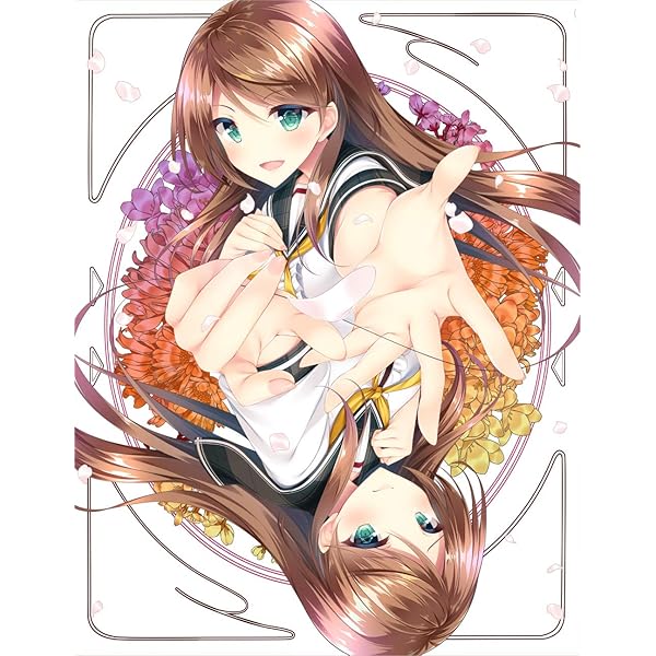 Lycee 　姉御なバーテンダー　橘 伊織　SP　サイン　ゆびさきコネクション Lycee 姉御なバーテンダー 橘 伊織 SP サイン ゆびさき