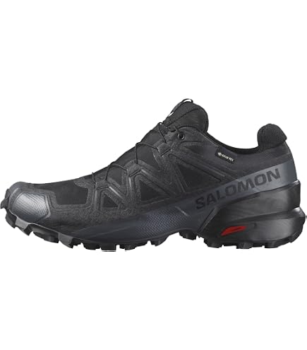 Amazon.co.jp: サロモン（SALOMON） ランニングシューズ ソニックRA